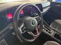 Volkswagen Golf 8 2.0 TSI "Clubsport"*DSG*PANO*IQ-LIGHT*H&K Jaune - thumbnail 11
