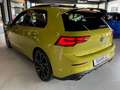 Volkswagen Golf 8 2.0 TSI "Clubsport"*DSG*PANO*IQ-LIGHT*H&K Jaune - thumbnail 8