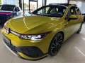 Volkswagen Golf 8 2.0 TSI "Clubsport"*DSG*PANO*IQ-LIGHT*H&K Jaune - thumbnail 4