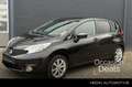 Nissan Note DIG-S 98 PK Connect Edition NL-Auto | Navigatie | Schwarz - thumbnail 1