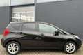 Nissan Note DIG-S 98 PK Connect Edition NL-Auto | Navigatie | Schwarz - thumbnail 18