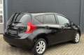 Nissan Note DIG-S 98 PK Connect Edition NL-Auto | Navigatie | Schwarz - thumbnail 17