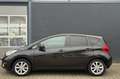 Nissan Note DIG-S 98 PK Connect Edition NL-Auto | Navigatie | Schwarz - thumbnail 10