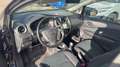 Nissan Note DIG-S 98 PK Connect Edition NL-Auto | Navigatie | Nero - thumbnail 3