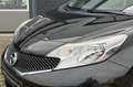 Nissan Note DIG-S 98 PK Connect Edition NL-Auto | Navigatie | Schwarz - thumbnail 3