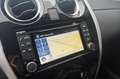 Nissan Note DIG-S 98 PK Connect Edition NL-Auto | Navigatie | Schwarz - thumbnail 8