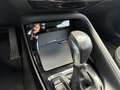 BMW X1 (F48) XDRIVE25D XLINE BVA8 Blanc - thumbnail 17