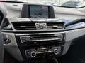 BMW X1 (F48) XDRIVE25D XLINE BVA8 Blanc - thumbnail 37