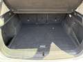 BMW X1 (F48) XDRIVE25D XLINE BVA8 Blanc - thumbnail 38