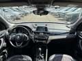 BMW X1 (F48) XDRIVE25D XLINE BVA8 Blanc - thumbnail 5