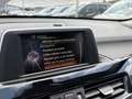 BMW X1 (F48) XDRIVE25D XLINE BVA8 Blanc - thumbnail 33