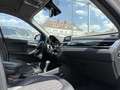 BMW X1 (F48) XDRIVE25D XLINE BVA8 Blanc - thumbnail 6