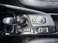 BMW X1 (F48) XDRIVE25D XLINE BVA8 Blanc - thumbnail 18