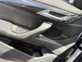 BMW X1 (F48) XDRIVE25D XLINE BVA8 Blanc - thumbnail 24