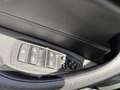 BMW X1 (F48) XDRIVE25D XLINE BVA8 Blanc - thumbnail 23