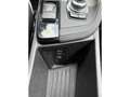 BMW X1 (F48) XDRIVE25D XLINE BVA8 Blanc - thumbnail 19