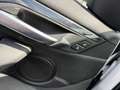 BMW X1 (F48) XDRIVE25D XLINE BVA8 Blanc - thumbnail 22
