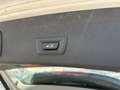 BMW X1 (F48) XDRIVE25D XLINE BVA8 Blanc - thumbnail 40