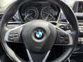 BMW X1 (F48) XDRIVE25D XLINE BVA8 Blanc - thumbnail 11