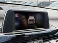 BMW X1 (F48) XDRIVE25D XLINE BVA8 Blanc - thumbnail 27