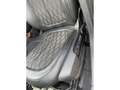 BMW X1 (F48) XDRIVE25D XLINE BVA8 Blanc - thumbnail 26