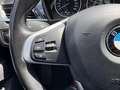 BMW X1 (F48) XDRIVE25D XLINE BVA8 Blanc - thumbnail 12