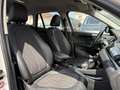BMW X1 (F48) XDRIVE25D XLINE BVA8 Blanc - thumbnail 7
