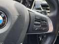 BMW X1 (F48) XDRIVE25D XLINE BVA8 Blanc - thumbnail 13