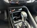 BMW X1 (F48) XDRIVE25D XLINE BVA8 Blanc - thumbnail 16