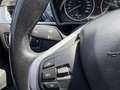 BMW X1 (F48) XDRIVE25D XLINE BVA8 Blanc - thumbnail 15