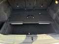 BMW X1 (F48) XDRIVE25D XLINE BVA8 Blanc - thumbnail 39