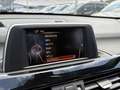 BMW X1 (F48) XDRIVE25D XLINE BVA8 Blanc - thumbnail 31