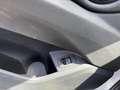 BMW X1 (F48) XDRIVE25D XLINE BVA8 Blanc - thumbnail 21