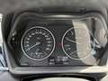 BMW X1 (F48) XDRIVE25D XLINE BVA8 Blanc - thumbnail 9