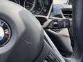 BMW X1 (F48) XDRIVE25D XLINE BVA8 Blanc - thumbnail 14