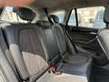 BMW X1 (F48) XDRIVE25D XLINE BVA8 Blanc - thumbnail 8