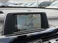 BMW X1 (F48) XDRIVE25D XLINE BVA8 Blanc - thumbnail 30