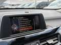BMW X1 (F48) XDRIVE25D XLINE BVA8 Blanc - thumbnail 34