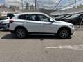 BMW X1 (F48) XDRIVE25D XLINE BVA8 Blanc - thumbnail 3