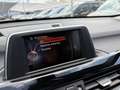 BMW X1 (F48) XDRIVE25D XLINE BVA8 Blanc - thumbnail 36