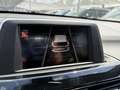 BMW X1 (F48) XDRIVE25D XLINE BVA8 Blanc - thumbnail 28