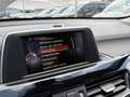 BMW X1 (F48) XDRIVE25D XLINE BVA8 Blanc - thumbnail 35