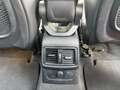 BMW X1 (F48) XDRIVE25D XLINE BVA8 Blanc - thumbnail 10