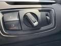 BMW X1 (F48) XDRIVE25D XLINE BVA8 Blanc - thumbnail 20