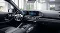 Mercedes-Benz GLE 400 GLE 400 d 4M AMG+NIGHT+AIRM+STHZ+AHK+DISTRO+PANO Schwarz - thumbnail 4