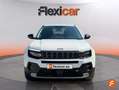 Jeep Avenger 1.2 74KW Blanco - thumbnail 2