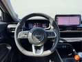 Jeep Avenger 1.2 74KW Blanco - thumbnail 12