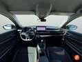 Jeep Avenger 1.2 74KW Blanco - thumbnail 9