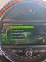 MINI Cooper S Mini 2.0A Cooper S OPF (EU6d-TEMP) Zwart - thumbnail 8