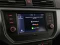 SEAT Arona 1.0 tgi Style 90cv Nero - thumbnail 11